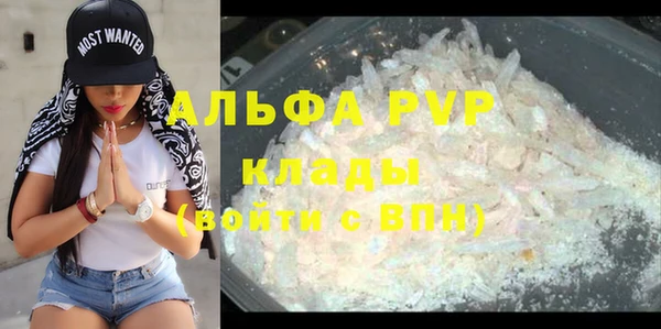 прущие крисы Магадан