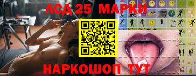apvp Ярославль