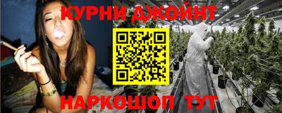 apvp Ярославль