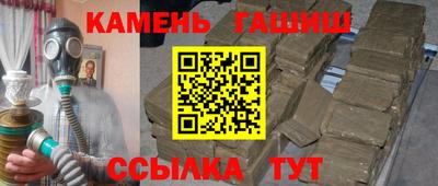 apvp Ярославль